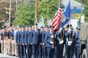 airforce