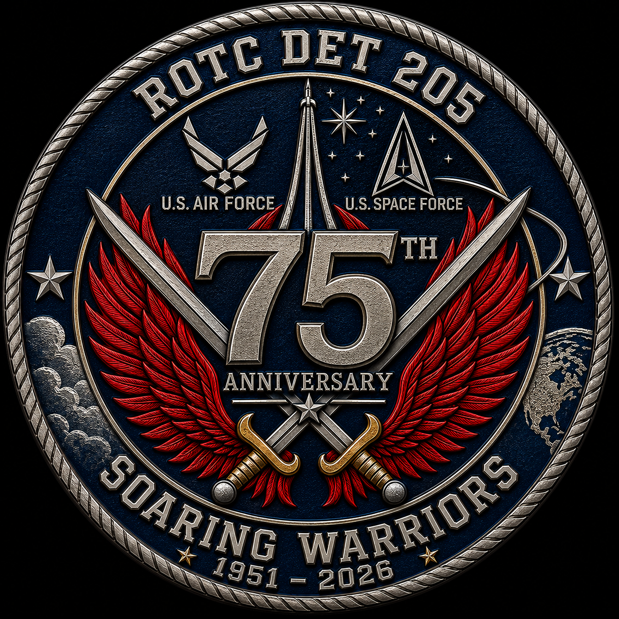 75th